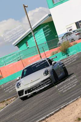 media/Apr-16-2022-VIP Trackdays (Sat) [[2a75af0965]]/A Group/Wall Paper Shots (Session 3)/